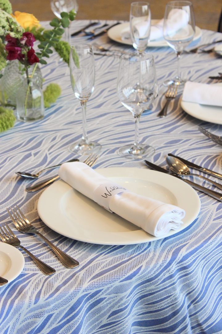 1DE18B8C-1849-4510-A797-B6CB259B2D30_1_201_a