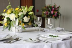 4A68165E-2503-4A51-8AD2-6D38EAAAC05D