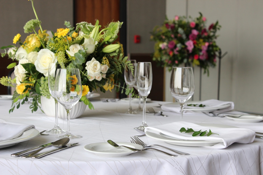 4A68165E-2503-4A51-8AD2-6D38EAAAC05D