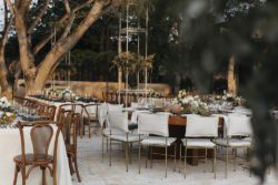 513-tacubaya boda 8