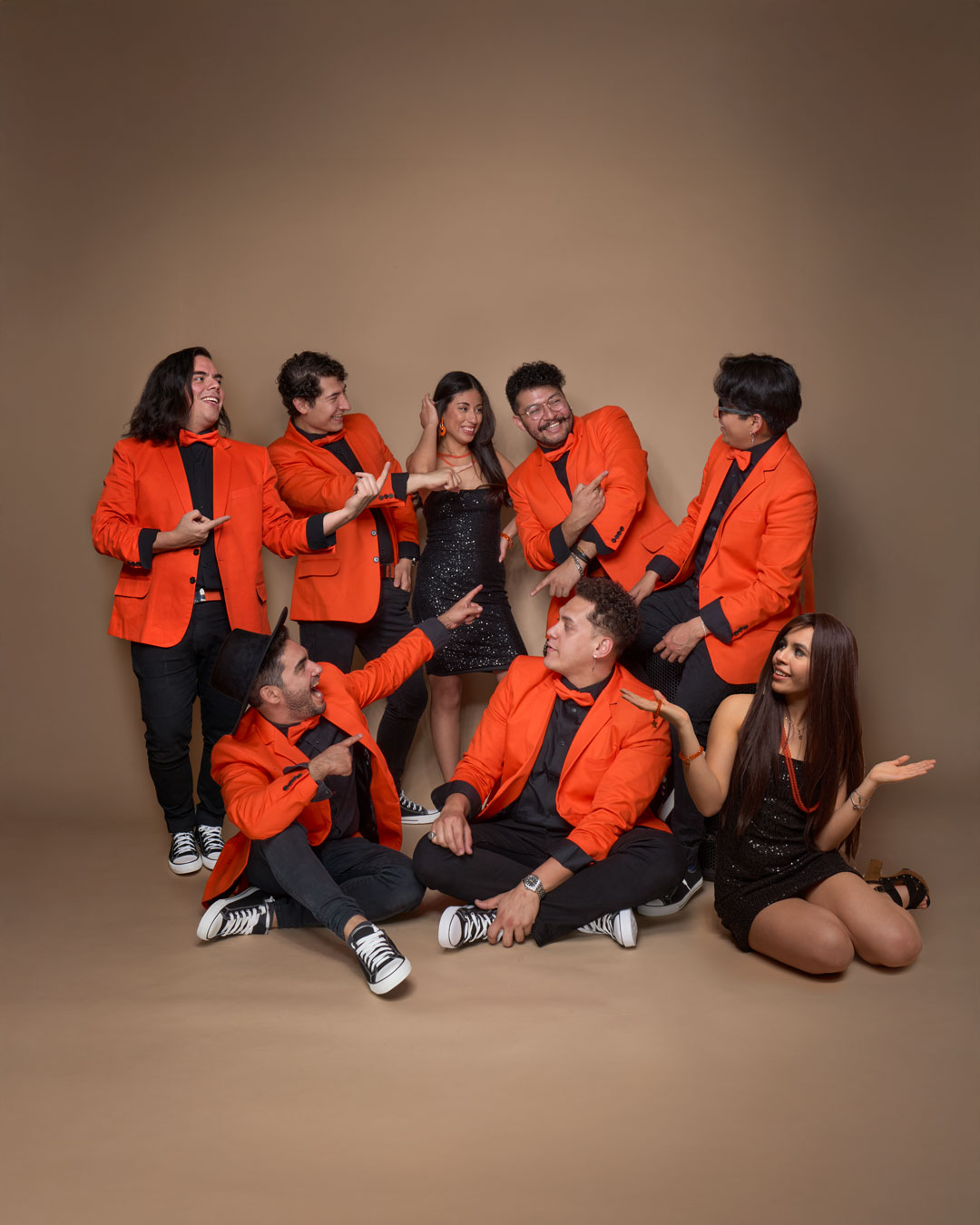 518053675_122123622494857144_4890690883162851256_n