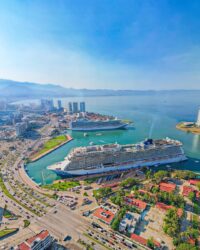 536268069_789646257152267_4924060376187920534_n