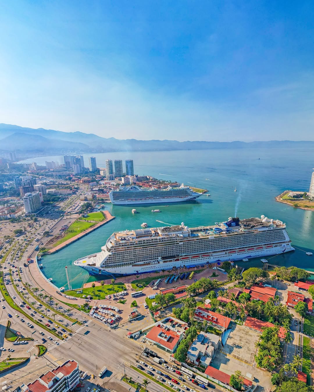 536268069_789646257152267_4924060376187920534_n