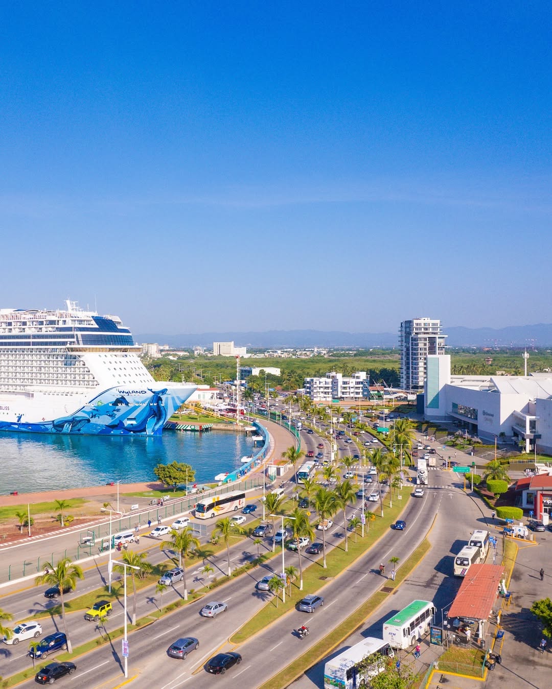 537340101_789646400485586_5879026985162492818_n