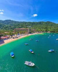 539690589_795530609897165_2173935302285557203_n