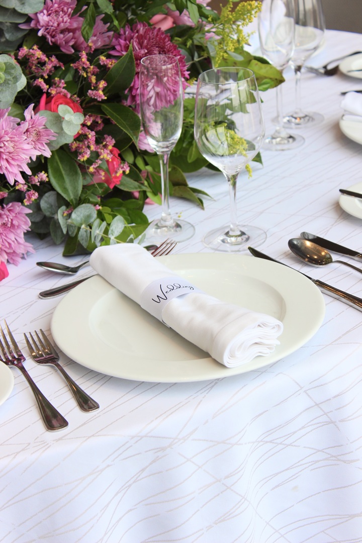 6EEA1DD4-A232-496B-8DC4-97E62A6CDC8A_1_201_a