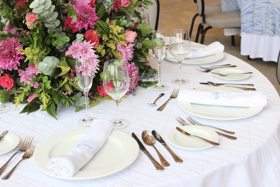 95A9CDFB-2189-4981-BBCF-308451103563_1_201_a