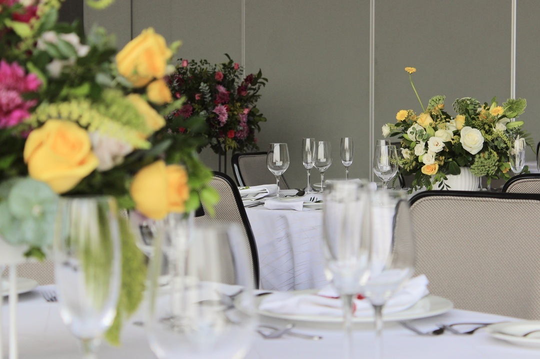 A77EB92F-F75F-4E49-A0CB-8D032CDFD62C_1_201_a