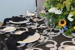 C1D02F33-5A2A-465D-A4F3-2ADA2177F432_1_201_a