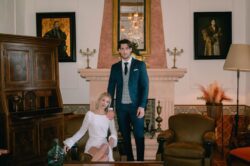 WhatsApp Image 2025-08-13 at 6.03.33 PM (1)