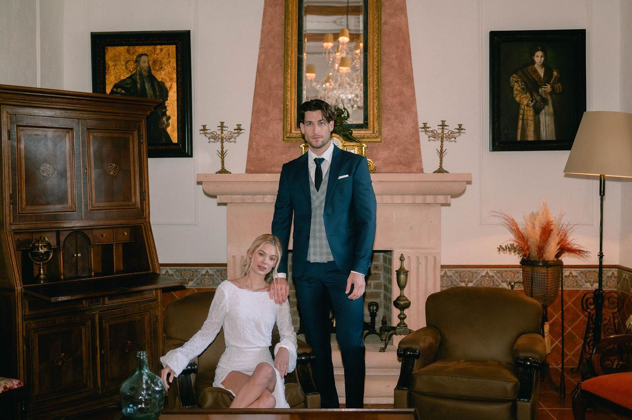 WhatsApp Image 2025-08-13 at 6.03.33 PM (1)