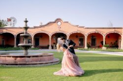 WhatsApp Image 2025-08-13 at 6.03.33 PM