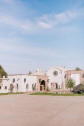 WhatsApp Image 2025-08-13 at 6.03.34 PM (1)