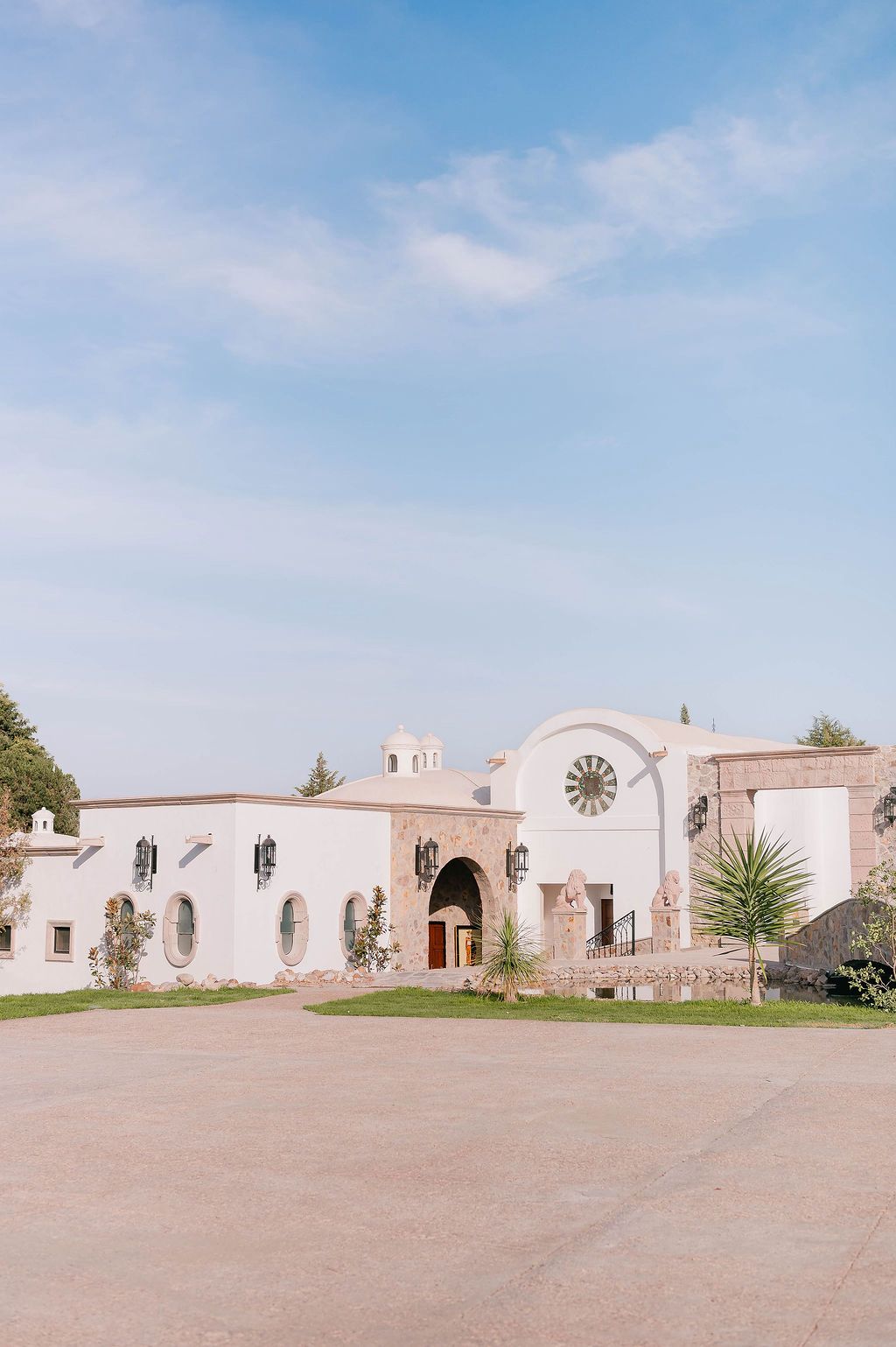 WhatsApp Image 2025-08-13 at 6.03.34 PM (1)