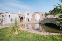 WhatsApp Image 2025-08-13 at 6.03.34 PM (2)