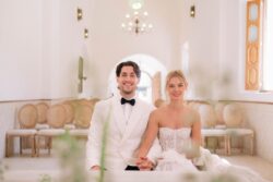 WhatsApp Image 2025-08-13 at 6.03.34 PM