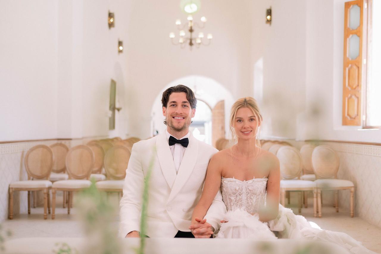 WhatsApp Image 2025-08-13 at 6.03.34 PM