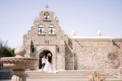 WhatsApp Image 2025-08-13 at 6.03.35 PM (1)