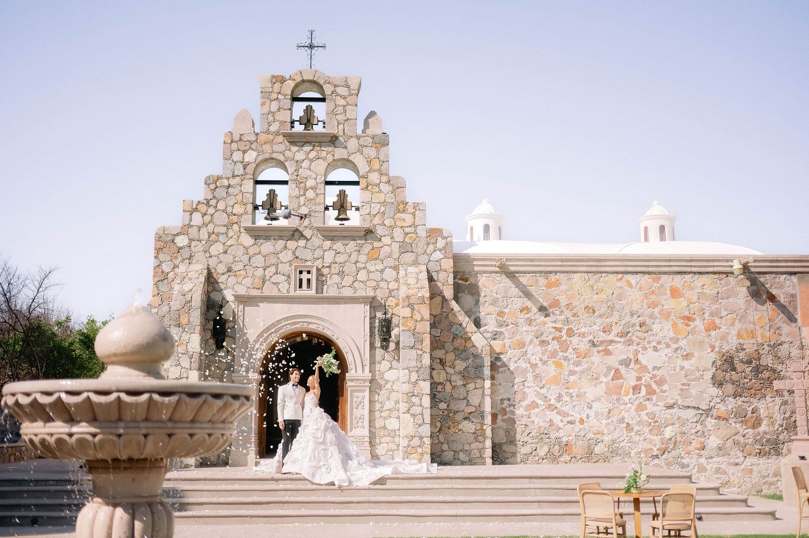 WhatsApp Image 2025-08-13 at 6.03.35 PM (1)