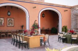 WhatsApp Image 2025-08-13 at 6.03.35 PM