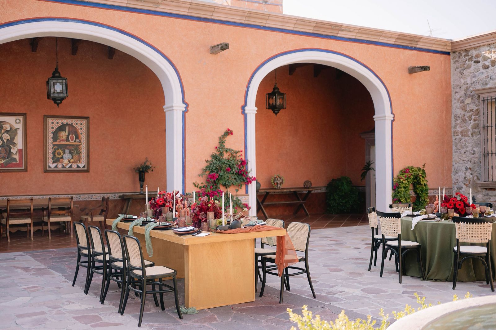 WhatsApp Image 2025-08-13 at 6.03.35 PM