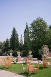 WhatsApp Image 2025-08-13 at 6.03.36 PM (1)