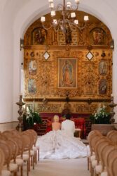 WhatsApp Image 2025-08-13 at 6.03.36 PM