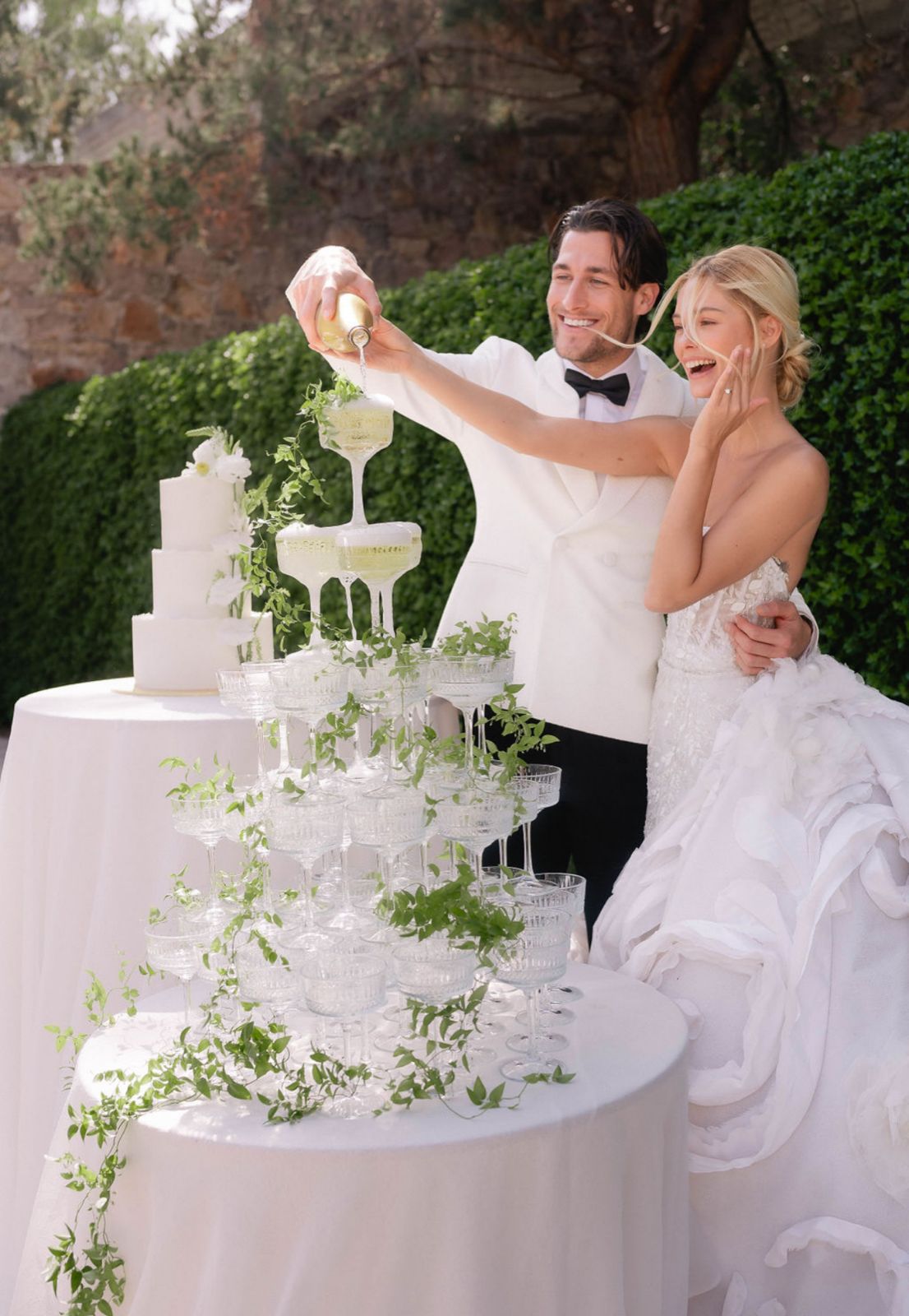 WhatsApp Image 2025-08-13 at 6.20.58 PM