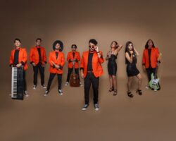 WhatsApp Image 2025-09-08 at 4.16.03 PM (1)