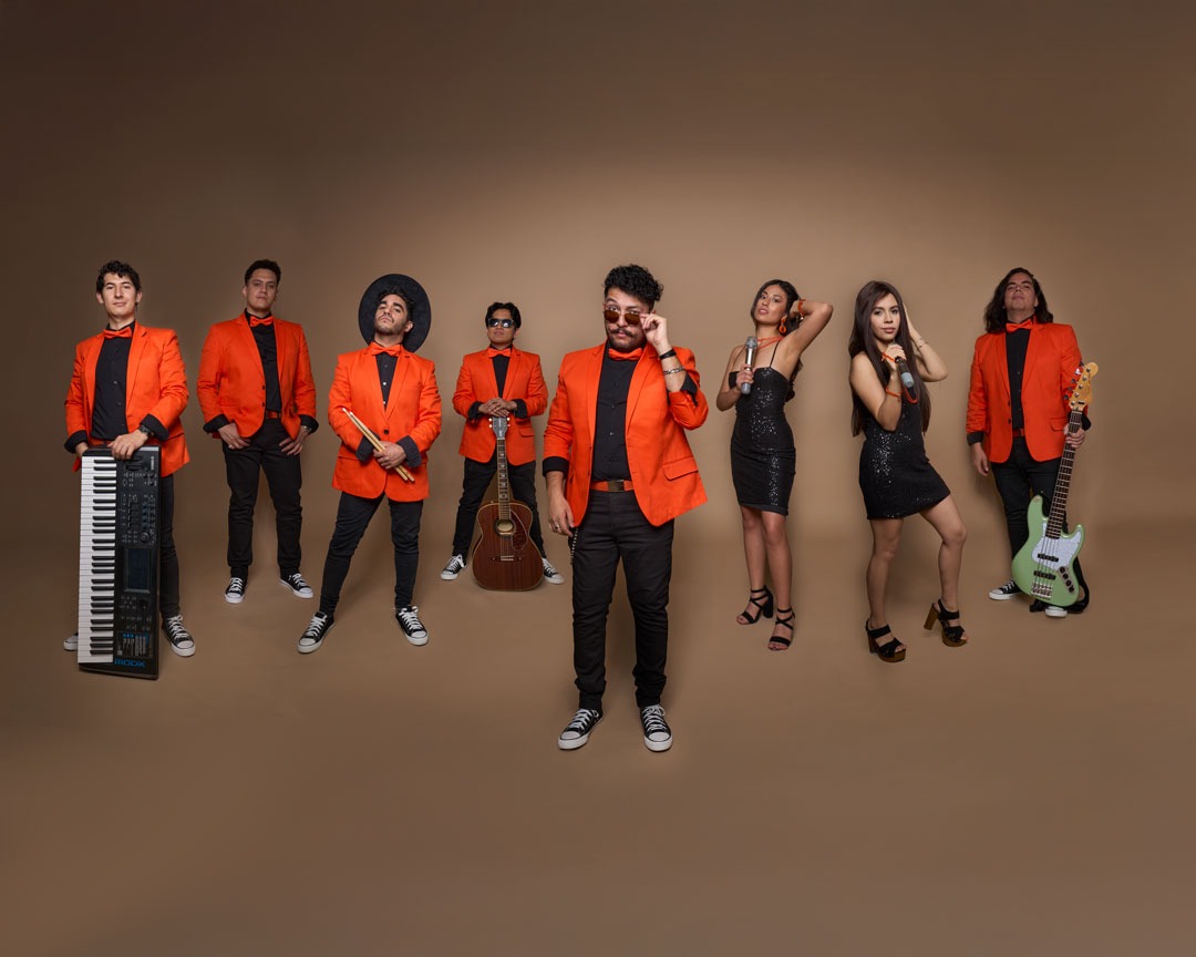 WhatsApp Image 2025-09-08 at 4.16.03 PM (1)