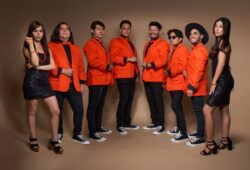 WhatsApp Image 2025-09-08 at 4.16.03 PM (2)