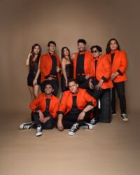 WhatsApp Image 2025-09-08 at 4.16.03 PM