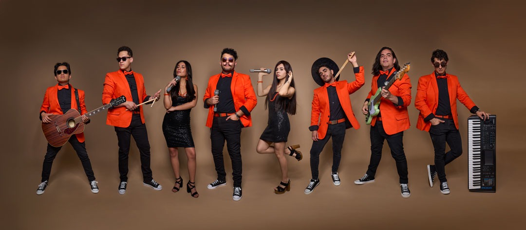 WhatsApp Image 2025-09-08 at 4.16.03 PM (3)