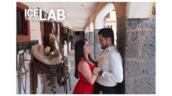 icetrendlab1