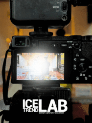 icetrendlab5