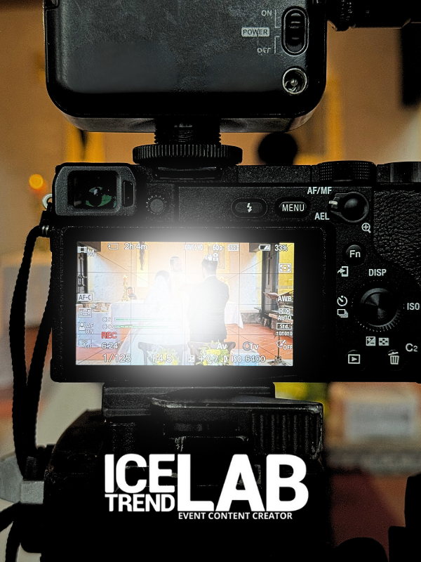icetrendlab5