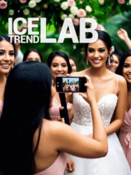 icetrendlab8