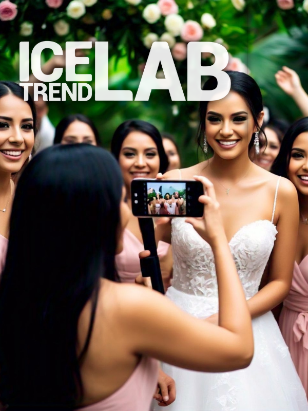 icetrendlab8