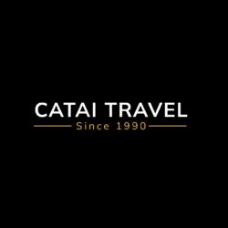logo ct
