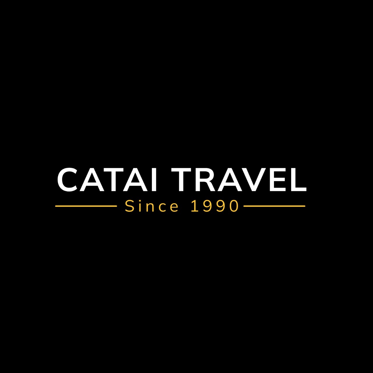 logo ct