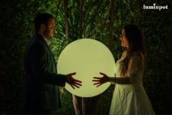 luminpot01