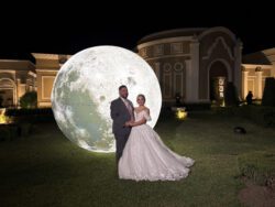 luna 4