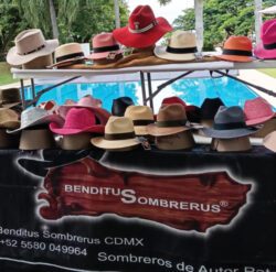 sombrerus2