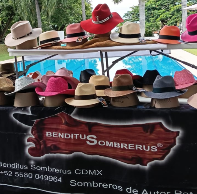 sombrerus2