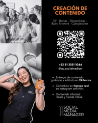 APSMM Info formato post insta