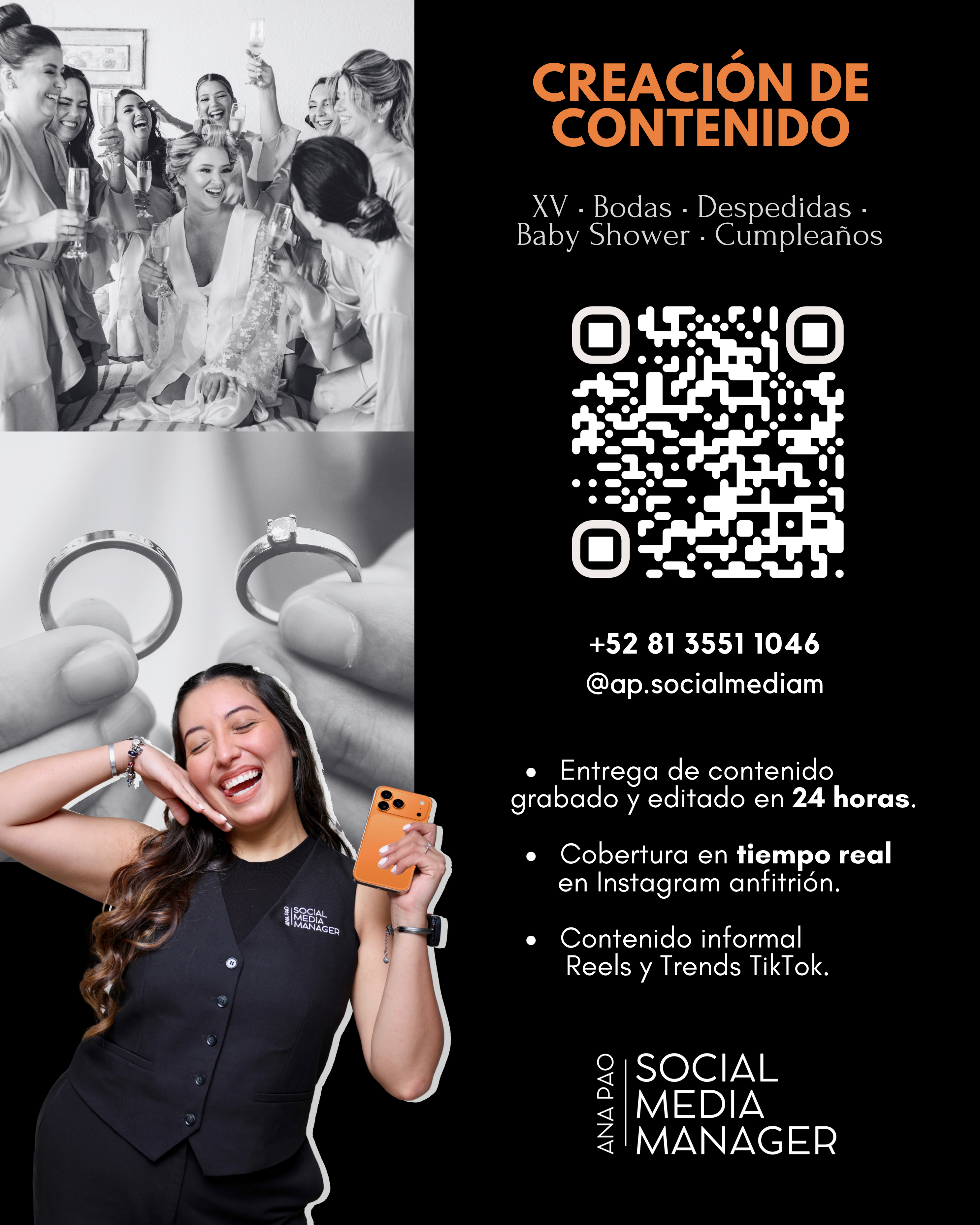APSMM Info formato post insta
