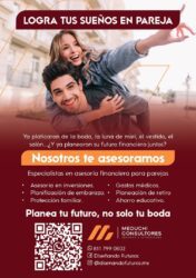 Flyer_medidas