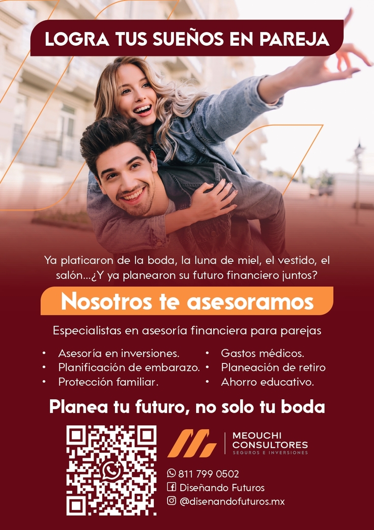 Flyer_medidas