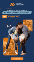 Historia_5