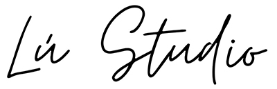 LU STUDIO LOGO PEQ